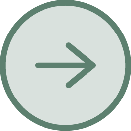 External Link