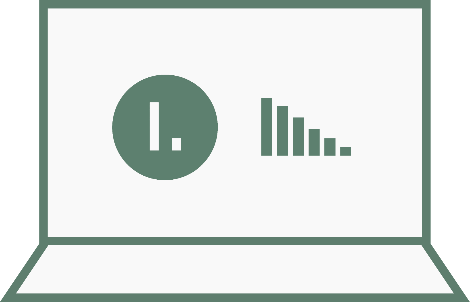 Visit the Danish Roadmap website