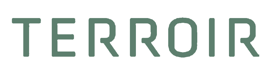 Logo Recoloured TERROIR Australian Reduction Roadmap